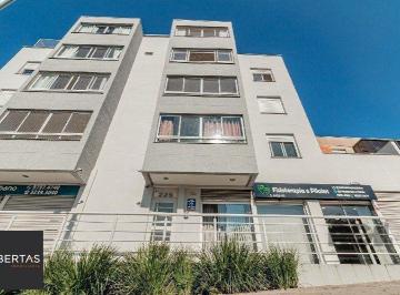 Apartamento · 129m² · 2 Quartos · 1 Vaga · Apartamento à venda - em Jardim Sabará