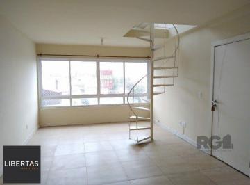Apartamento · 129m² · 2 Quartos · 1 Vaga · Apartamento à venda - em Jardim Sabará