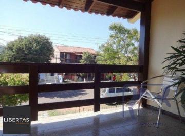 Casa · 318m² · 4 Quartos · 4 Vagas · Casa para Venda - 318m², 4 dormitórios, sendo 1 suites, 4 vagas - Cavalhada