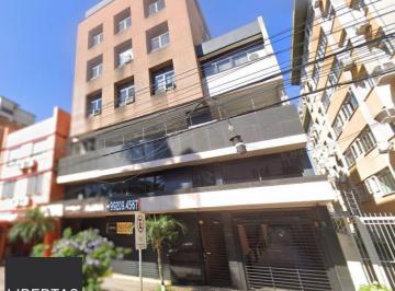 Comercial · 37m² · 1 Quarto · 1 Vaga · ÓTIMA SALA COM 37 METROS PRIVATIVOS E BOX ESCRITURADO