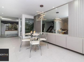 Casa · 310m² · 4 Quartos · 4 Vagas · Casa à venda - na Chácara das Pedras