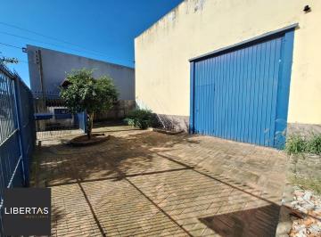 Comercial · 290m² · 3 Quartos · 3 Vagas · CASA COMERCIAL E RESIDENCIAL EM CANOAS