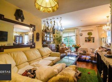 Apartamento · 148m² · 3 Quartos · 2 Vagas · 🏢 APARTAMENTO 3 DORMITÓRIOS — 148 m² PRIVATIVOS | VENDA
