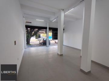 Comercial · 100m² · 1 Quarto · Vende-se loja com 100 m² - Floresta