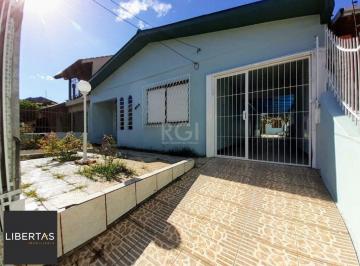 Casa · 14900m² · 3 Quartos · 3 Vagas · Casa para Venda - 149m², 3 dormitórios, sendo 1 suites, 3 vagas - Jardim Sabará
