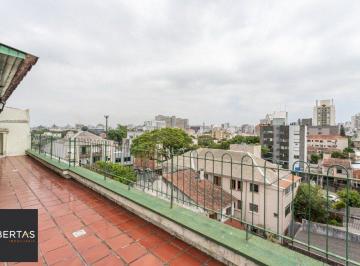 Apartamento · 152m² · 1 Quarto · 3 Vagas · Apartamento à venda - em Santa Cecília