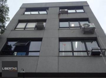 Comercial · 62m² · Conjunto/Sala para Venda - 62.32m², 0 dormitórios, Auxiliadora