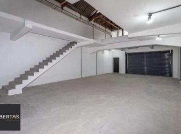 Comercial · 580m² · 4 Quartos · Comercial para aluguel - em São Geraldo