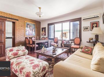 87dd0053-1745-4c19-b23f-51a2587c4aa81729686063xKqn.jpg · Apartamento à venda no bairro Auxiliadora em Porto Alegre/RS