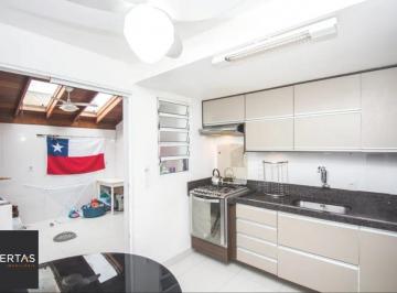 Casa · 91m² · 2 Quartos · 1 Vaga · Casa com 2 Quartos e 1 banheiro à Venda, 91 m² Sarandi por R$ 250mil