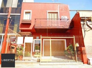 Casa · 151m² · 4 Quartos · 2 Vagas · Casa à venda - em São Geraldo