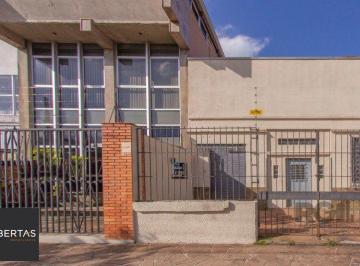 Comercial · 280m² · Comercial à venda - em São Geraldo