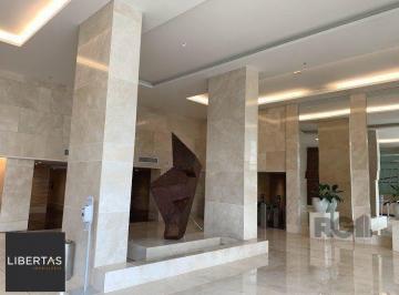 Comercial · 35m² · Comercial à venda - no Cristo Redentor