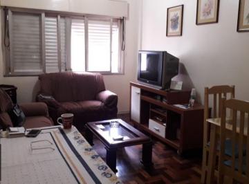 Apartamento · 78m² · 3 Quartos · Apartamento para Venda - 78m², 3 dormitórios, Centro Histórico