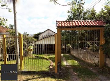 Casa · 230m² · 4 Quartos · 3 Vagas · Casa 4 dormitórios à venda no Bairro Vila Jardim - Porto Alegre