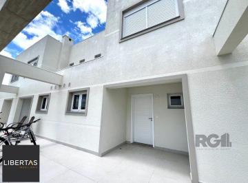 Casa · 117m² · 3 Quartos · 2 Vagas · Casa à venda - na Praia Remanso