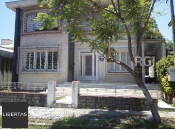 Casa · 510m² · 6 Quartos · 3 Vagas · Casa para Venda - 510m², 6 dormitórios, sendo 1 suites, 3 vagas - São João