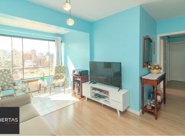 2285479.jpeg · Apartamento à venda - na Boa Vista