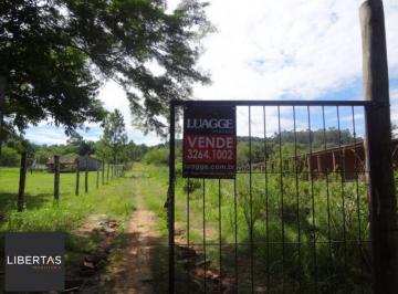 Terreno · 5080m² · Terreno para Venda - 0m², 0 dormitórios, Lami