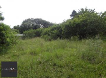 Terreno · 5080m² · Terreno para Venda - 0m², 0 dormitórios, Lami