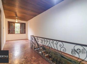 Casa · 160m² · 3 Quartos · 2 Vagas · Casa para Venda - 160m², 3 dormitórios, sendo 1 suite, 2 vagas - Teresópolis