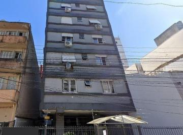 Apartamento · 25m² · 1 Quarto · APARTAMENTO JK NA DEMETRIO RIBEIRO