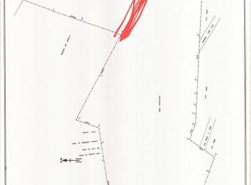 Terreno · 30000m² · Terreno à venda - em São José