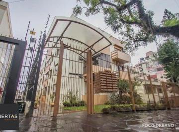 Apartamento · 58m² · 2 Quartos · 1 Vaga · Apartamento de 2 dormitórios no bairro Vila Ipiranga