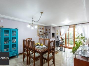 Casa · 225m² · 3 Quartos · 2 Vagas · Casa à venda - no Jardim Isabel
