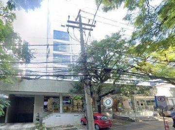 Comercial · 286m² · Comercial à venda - em Rio Branco