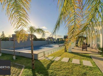 Terreno · 150m² · Terreno em condomínio - Pronto para morar - Próximo do Zaffari Ipanema