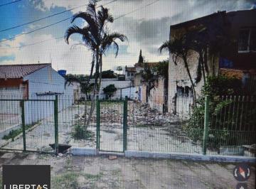 Terreno · 300m² · Terreno à venda - em Nonoai