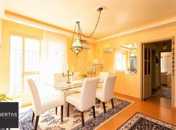 Casa · 228m² · 4 Quartos · 5 Vagas · Casa para Venda - 228m², 4 dormitórios, sendo 1 suites, 5 vagas - Teresópolis
