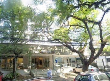 Comercial · 345m² · Comercial à venda - em Rio Branco