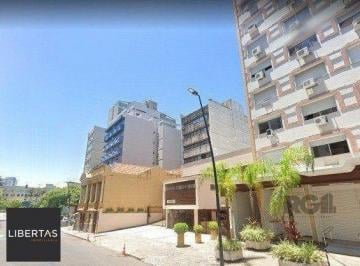 Comercial · 467m² · Comercial para aluguel - no Centro Histórico