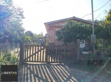 Casa · 560m² · 2 Quartos · 2 Vagas · Casa à venda - no Lageado
