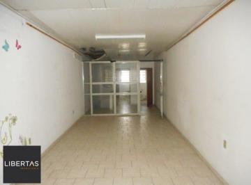 Comercial · 159m² · Loja para Venda - 159m², 0 dormitórios, São João