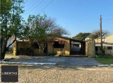 Casa · 120m² · 2 Quartos · 4 Vagas · CASA 2 QUARTOS NA VIANÓPOLIS VIAMÃO