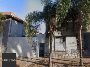 Comercial · 1900m² · Terreno na Avenida Sertório
