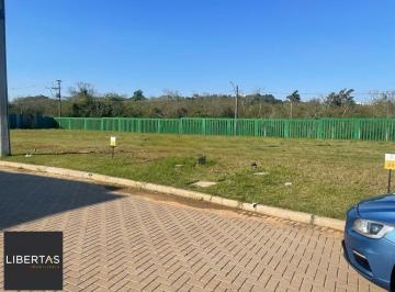 Terreno · 225m² · Terreno à venda - em Rubem Berta
