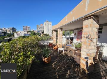 Apartamento · 172m² · 2 Quartos · 2 Vagas · Apartamento à venda - em Moinhos de Vento