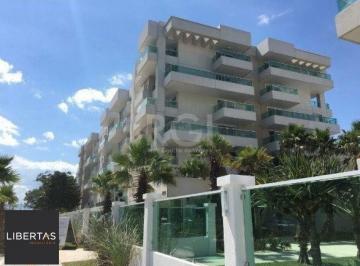 Apartamento · 138m² · 3 Quartos · 3 Vagas · Apartamento para Venda - 138.33m², 3 dormitórios, sendo 1 suites, 3 vagas - Cent