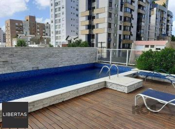 Apartamento · 175m² · 6 Quartos · 4 Vagas · Apartamento 6 Dormitório(s) Bairro Rio Branco