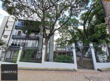 Apartamento · 30m² · Apartamento à venda - em Petrópolis