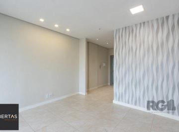Comercial · 33m² · Comercial à venda - na Floresta