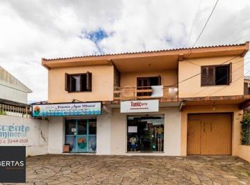 Casa · 215m² · 3 Quartos · 2 Vagas · Outros para Venda - 215m², 2 dormitórios, 2 vagas - Jardim Itu Sabará