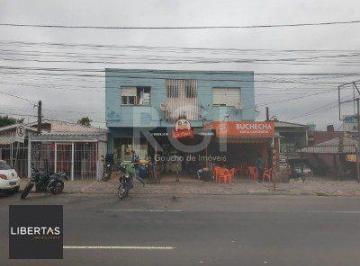 Comercial · 358m² · 7 Quartos · Predio para Venda - 0m², 0 dormitórios, São Sebastião