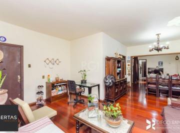 Apartamento · 91m² · 3 Quartos · Apartamento para Venda - 91m², 3 dormitórios, sendo 1 suites, Santana