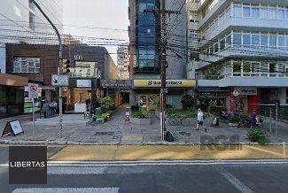 Comercial · 39m² · 1 Quarto · Comercial à venda - em Moinhos de Vento