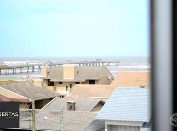 Apartamento · 60m² · 2 Quartos · 1 Vaga · Cobertura para Venda - 60.24m², 2 dormitórios, 1 vaga - Centro